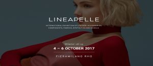Lineapelle_October17_S3