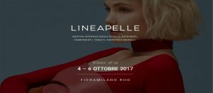 Lineapelle_ottobre_2017_S3