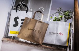 Shopper_SermenTre