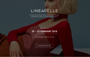 lineapelle-2018