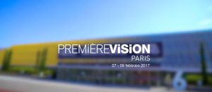 news_PremiereVision_big_2017