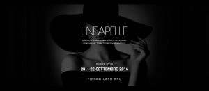 news_lineapelle_big