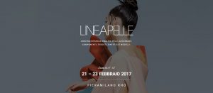 news_lineapelle_big_2017