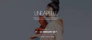 news_lineapelle_big_2017_en