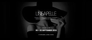 news_lineapelle_big_en