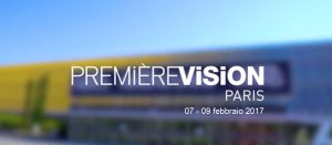 news_premierevision