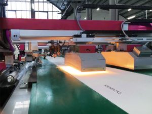 produzione_sermentre