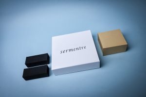 scatole_box_sermentre_2