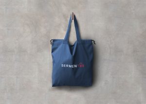 sermen_tre_shopper