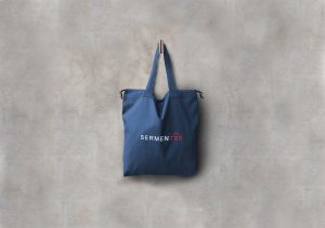 sermen_tre_shopper