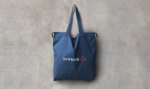 sermen_tre_shopper