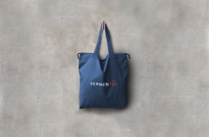 sermen_tre_shopper