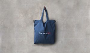 sermen_tre_shopper