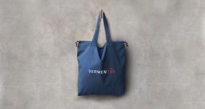 sermen_tre_shopper