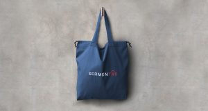 sermen_tre_shopper