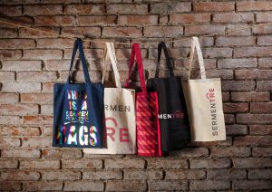 sermen_tre_shopper_in_tessuto