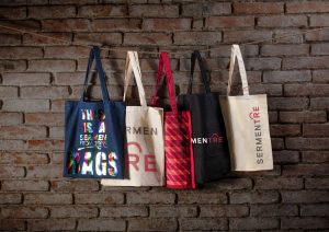 sermen_tre_shopper_in_tessuto