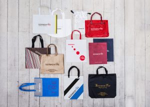 sermentre_shopper_shoppingbags