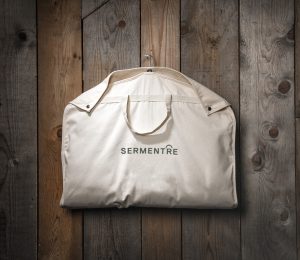 web_front_photo_garmentbags